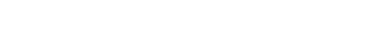 Mintrix Group Logo