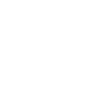 Mintrix Group Logo