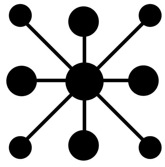 Mintrix Logo