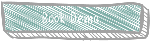 Book Demo