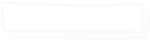 Book Demo
