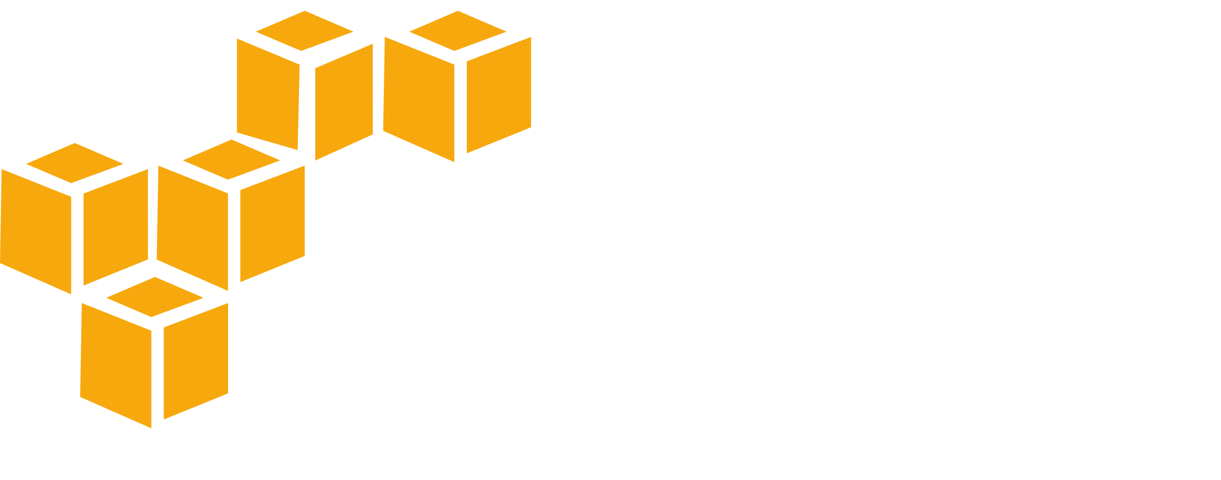 Aws