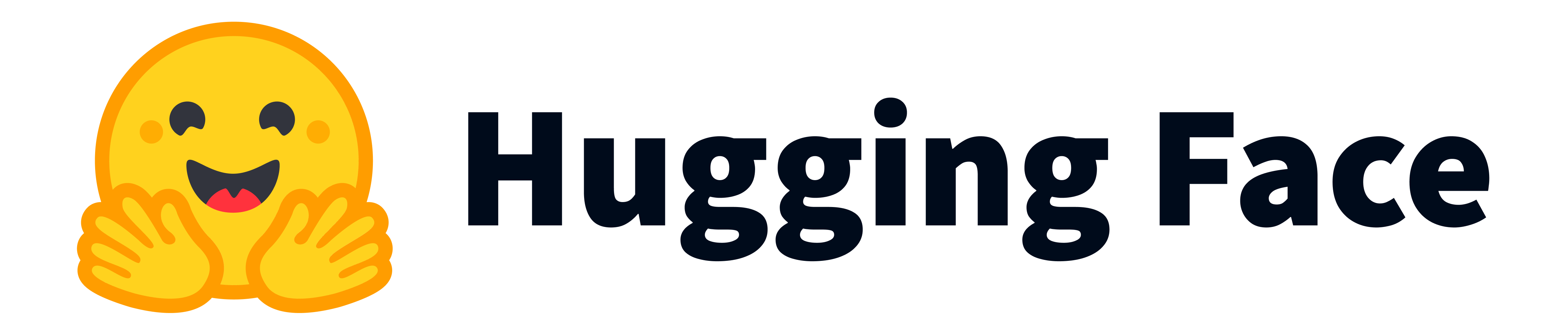 HuggingFace