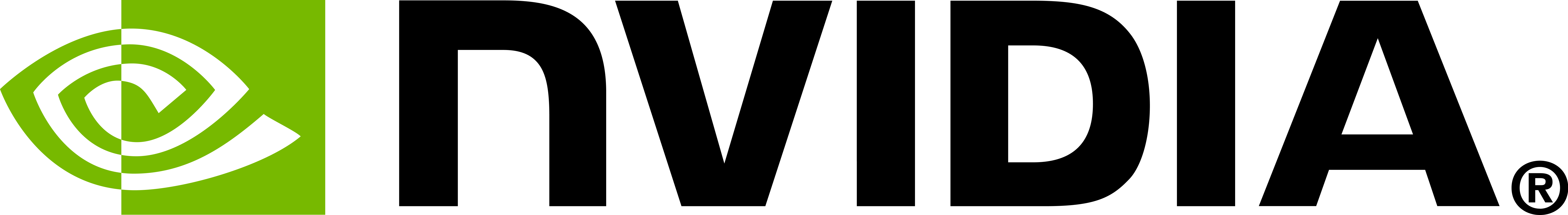 Nvidia